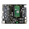 USBridge Sig - digital audio relay + Volumio + 16GB microSD card - zdjęcie 3