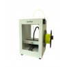 3D printer - Goofoo Tiny+ - zdjęcie 5