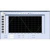 Siglent SDG1062X 60MHz function generator - 2 channels - zdjęcie 5