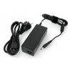 Green Cell power supply for Samsung 19V 4.74A 5.5 / 3.0 mm laptops - zdjęcie 2