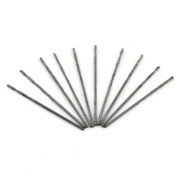 Drill 2,0mm - 10pcs