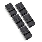 Przewód HDMI klasa 1.4 Akyga 5m