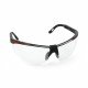 Safety goggles Yato YT-7367 Safety goggles Yato YT-7367