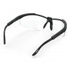 Safety goggles Yato YT-7367 Safety goggles Yato YT-7367 - zdjęcie 2