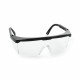 Yato safety goggles YT-7361 Yato safety goggles YT-7361