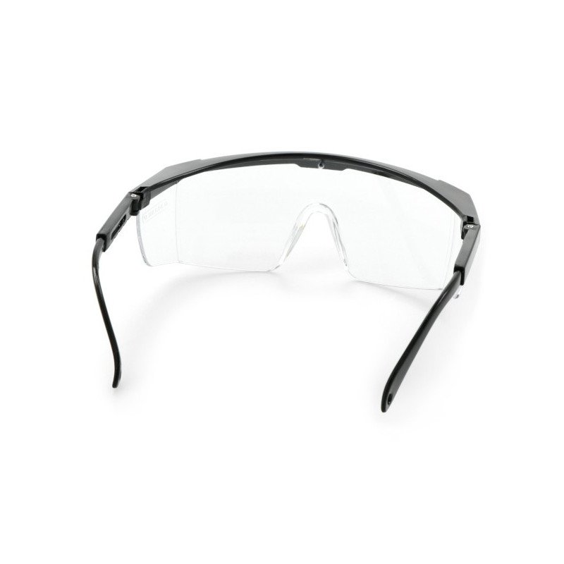 Yato safety goggles YT-7361