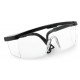 Yato safety goggles YT-7361 Yato safety goggles YT-7361