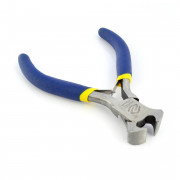 Face pliers 110mm