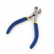 Face pliers 110mm Face pliers 110mm