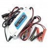 Gel battery charger 8-stage Vipow- 12V/5A - zdjęcie 1
