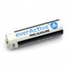 EverActive Pro alkaline battery AA (R6 LR6) - zdjęcie 1