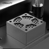 3D Printer - Creality LD-002R LCD - Resin + UV - zdjęcie 4