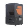 3D printer - Yidimu Falcon LCD - resin + UV - zdjęcie 2