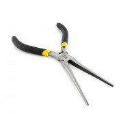 Extension pliers straight 150mm