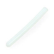 Prusa printer hotend PTFE tube MK3S, MK2.5S, MMU2S