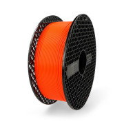 Prusa PETG filament 1.75mm 1kg - Orange