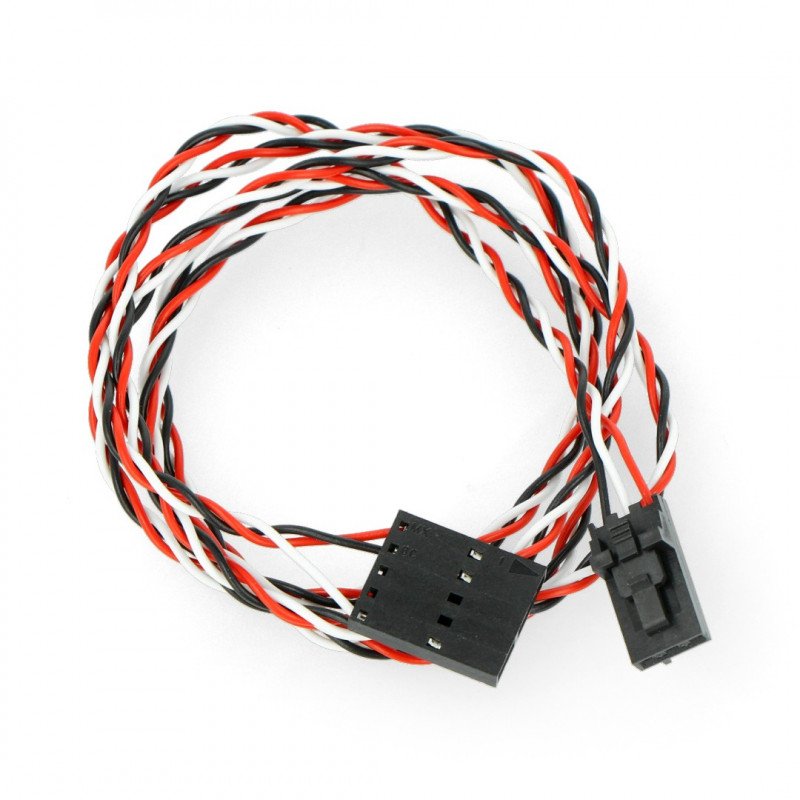 IR Filament Sensor Cable - Einses to printer Prusa i3 MK3S