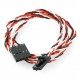 IR Filament Sensor Cable - Einses to printer Prusa i3 MK3S IR Filament Sensor Cable - Einses to printer Prusa i3 MK3S