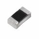 A set of resistors smd 0805 : 2500 PCs A set of resistors smd 0805 : 2500 PCs