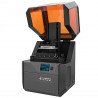 3D Printer - Flashforge DLP Hunter - zdjęcie 1