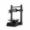 3D Printer - Creality CP-01 3in1 - laser module, CNC, 3D printing - zdjęcie 1
