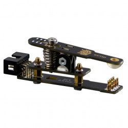 DFrobot eClip - module tester/programmer AVR/Arduino