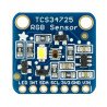 DFRobot TCS34725 RGB Color Sensor For Arduino - zdjęcie 3