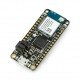Adafruit Feather M0 wi-fi 32-bit + connector.Fl - Arduino-compatible Adafruit Feather M0 wi-fi 32-bit + connector.Fl - Arduino-compatible