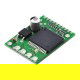VNH5019 Motor Controller VNH5019 Motor Controller