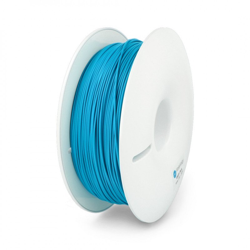 Filament Fiberlogy Easy PLA 1,75mm 0,85kg - blue