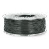 Filament Devil Design PLA 1,75mm 1kg - dark grey - zdjęcie 2