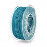 Filament Devil Design PLA 1,75mm 1kg - marine blue - zdjęcie 1