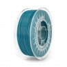 Filament Devil Design PET-G 1.75mm 1kg - marine blue - zdjęcie 1