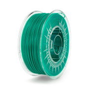 Filament Devil Design PET-G 1,75mm 1kg - emerald