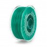 Filament Devil Design PET-G 1,75mm 1kg - emerald - zdjęcie 1