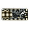 Adafruit Feather M0 Proto - Arduino compatible - zdjęcie 4