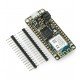 Adafruit Feather M0 wi-fi 32-bit - compatible with Arduino Adafruit Feather M0 wi-fi 32-bit - compatible with Arduino