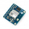 Arduino Uno - SMD Arduino Uno - SMD - zdjęcie 1