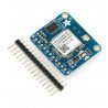 Arduino Uno - SMD Arduino Uno - SMD - zdjęcie 2