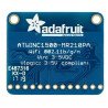 Arduino Uno - SMD Arduino Uno - SMD - zdjęcie 4