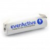EverActive R6 AA Ni-MH 2600 mAh sheet metal battery - zdjęcie 1
