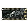 Feather Adalogger Adafruit 32u4 - Arduino-compatible - zdjęcie 4
