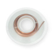 3.2inch touch (c)