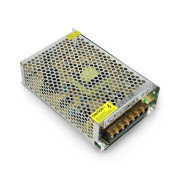 Zasilacz do LED Akyga 2.0A 25W
