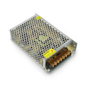 Zasilacz do LED Akyga 2.0A 25W