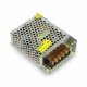 Zasilacz do LED Akyga 2.0A 25W Zasilacz do LED Akyga 2.0A 25W