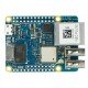 NanoPi NEO Plus2 - Allwinner H5 Quad-Core 1GHz + 1GB RAM + 8GB eMMC NanoPi NEO Plus2 - Allwinner H5 Quad-Core 1GHz + 1GB RAM + 8GB eMMC