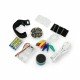 Makeblock - Halo Code Standard Kit Makeblock - Halo Code Standard Kit