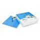 Makeblock - Halo Code Standard Kit Makeblock - Halo Code Standard Kit