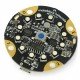 Makeblock - Halo Code Standard Kit Makeblock - Halo Code Standard Kit